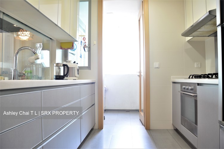 Livia (D18), Condominium #191283172